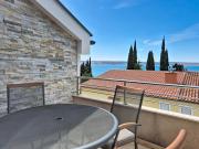 Top Starigrad-Paklenica