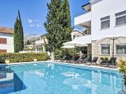 Apartment Adriatica-3 by Interhome