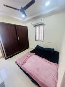 Top Hyderabad
