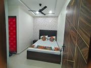 Top Secunderabad