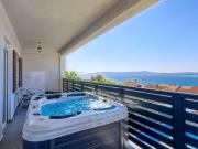 Apartment Damjan by Interhome