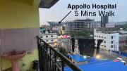 Top Guwahati