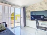 Apartment Noan-4 by Interhome