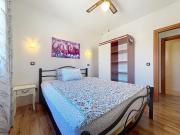 Top Rovinj