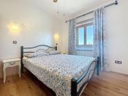 Top Rovinj