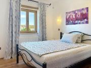 Top Rovinj