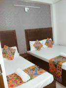 Top Secunderabad
