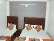 Top Secunderabad