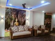 Top Secunderabad