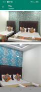 Top Secunderabad