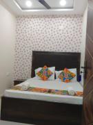 Top Secunderabad