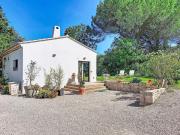 Top La Roquette-sur-Siagne