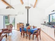 Top La Roquette-sur-Siagne