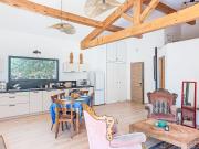 Top La Roquette-sur-Siagne