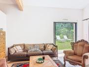 Top La Roquette-sur-Siagne