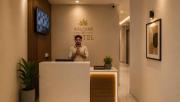 Top Noida