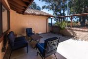 Top La Selva Beach