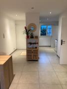 Top Draguignan