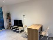 Top Draguignan