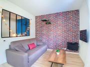 Studio Le Maresol by Interhome