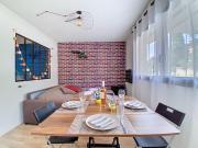 Studio Le Maresol by Interhome