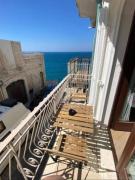 Top Polignano a Mare