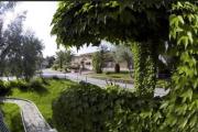 Top Tropea