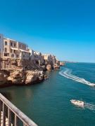 Top Polignano a Mare