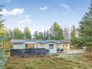 Holiday Home Neval - 150m from the sea by Interhome
