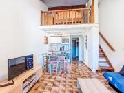 Apartment by Interhome