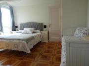 Top Suances