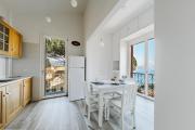Top Santa Margherita Ligure