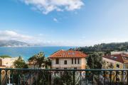 Top Santa Margherita Ligure