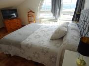 Top Suances