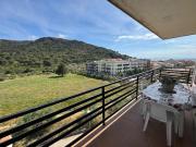 Apartamento luminoso con vistas impresionantes IMMO365