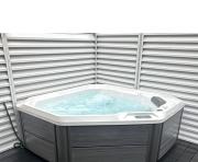 Charma Luxury Apartment - ROMA