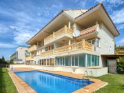 Apartment Roma by Interhome