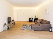 Holiday Home Terrazza Segreta around Como Lake by Interhome