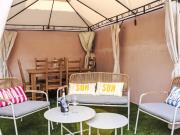 Holiday Home Terrazza Segreta around Como Lake by Interhome