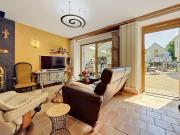 Holiday Home Sainte-Anne by Interhome