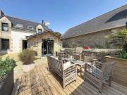 Holiday Home Sainte-Anne by Interhome