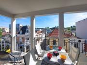 Apartment Villa Regatta-2 by Interhome
