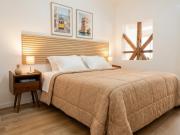 APARTMENT IN ANJOS Lisboa