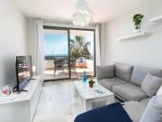 Top Nerja