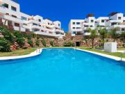 Top Nerja