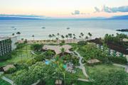 Top Lahaina