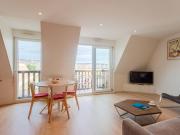 Top Deauville Top Deauville