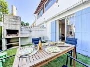 Apartment Les Amphores by Interhome