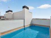 Apartment Intercosta Sun&City by Interhome