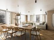 Top Saas-Fee